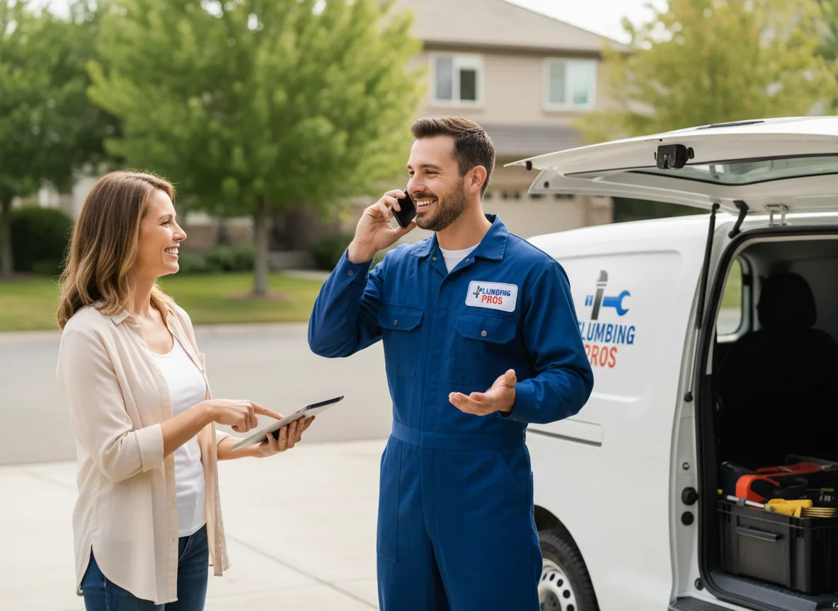 Water Heater Repair Fenton, IL FAQs